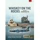 57, Whiskey on the Rocks Vol. 2 : The Swedish-Soviet Confrontation, 1981