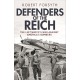 Defenders of the Reich