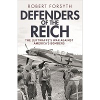 Defenders of the Reich