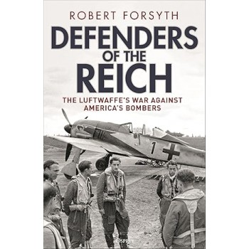 Defenders of the Reich