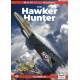 18, The Hawker Hunter
