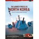 63, The Armed Forces of North Korea Vol. 3 : Korean People's Army Navy