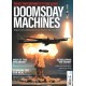 Doomsday Machines
