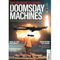 Doomsday Machines