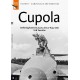 Cupola - Oefening/Exercise 25,26 and 27 Aug. 1950 VLB Twenthe