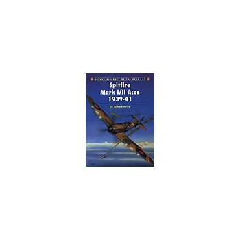 012,Spitfire Mk.I/II Aces