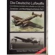 Zerstörer und Nachtjagdverbände Teil 1