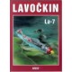 Lavochkin La-7