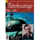 04,Hans Georg Schierholz