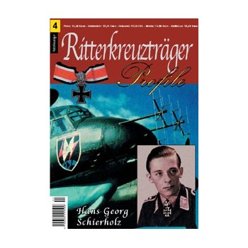 04,Hans Georg Schierholz