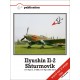 22,Ilyushin Il-2 Shturmovik